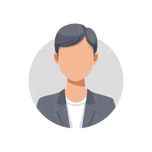 Founder